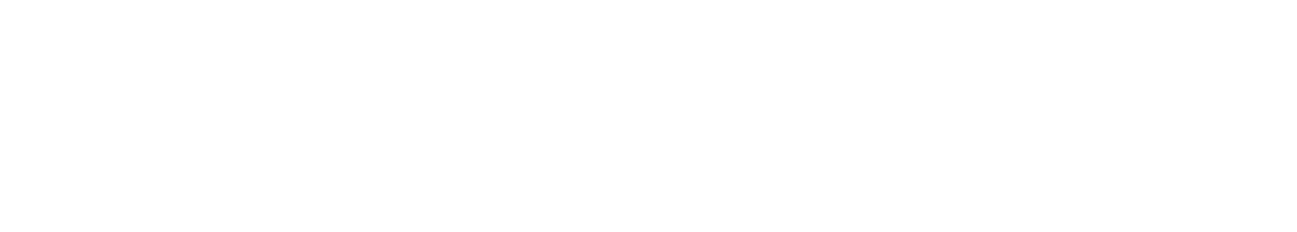 SEPA Logo